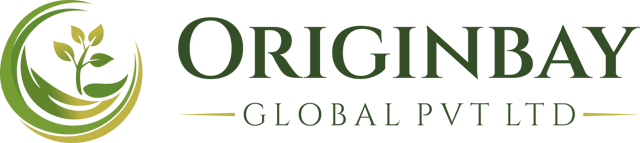 OriginBay