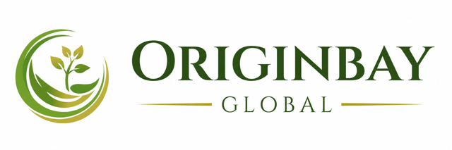 OriginBay Global